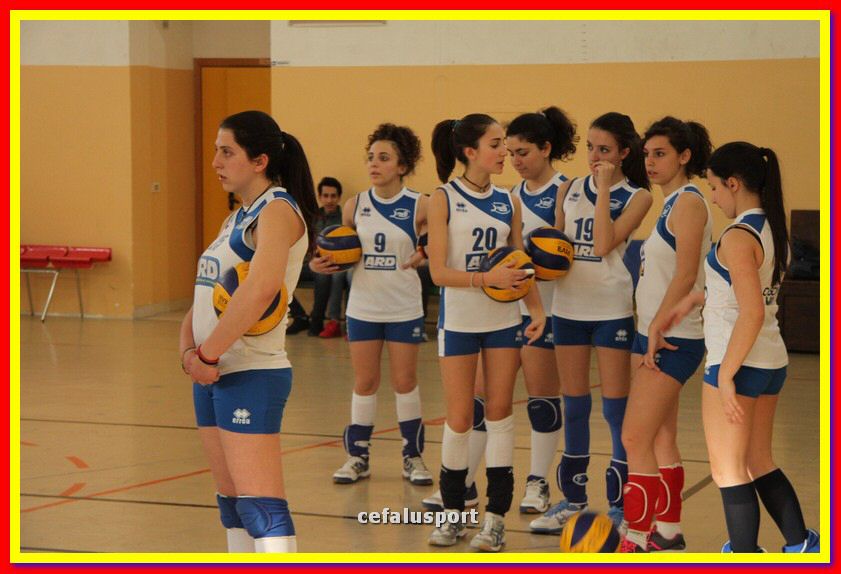 160412 sport 013_tn.jpg
